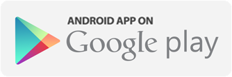 Get it on Google Play
